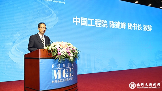 陈建峰.jpg