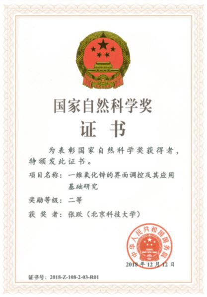 01da9ab478c5a801e49a51a78bdc1777.jpg