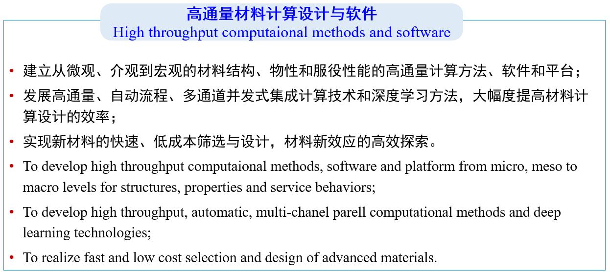 d5f15c6b81fb65ce08a3f66d5a5fb173.jpg