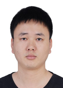 图片5.png
