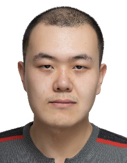 图片9.png