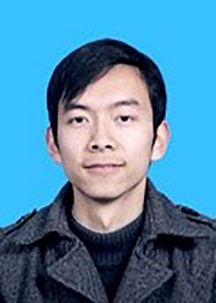胡颖.png