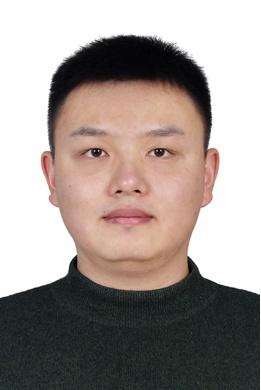 图片7.png