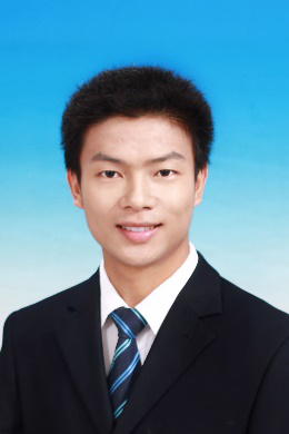 图片8.png