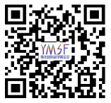 193f54aad49780b1d772bfb0795224b8.png image.png