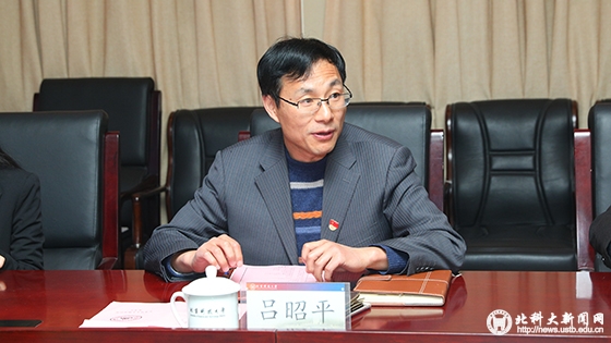 dbd03a85f6bdc73e0c43533e917838c2.jpg