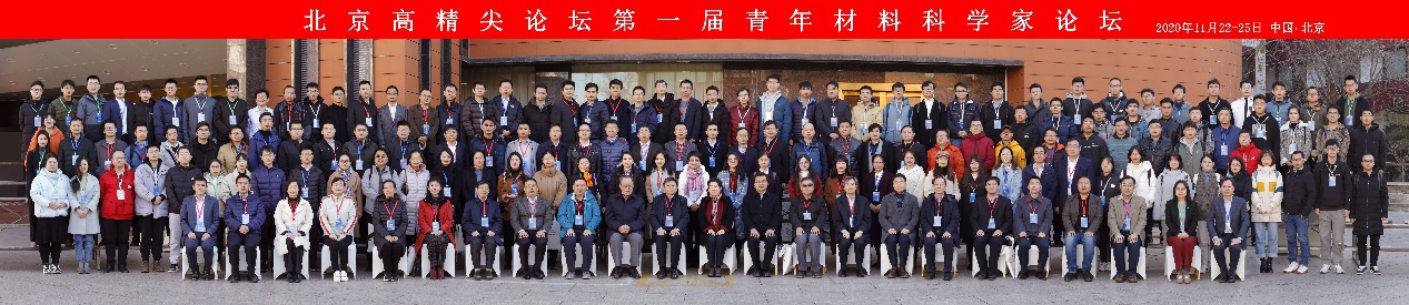 图片15.png