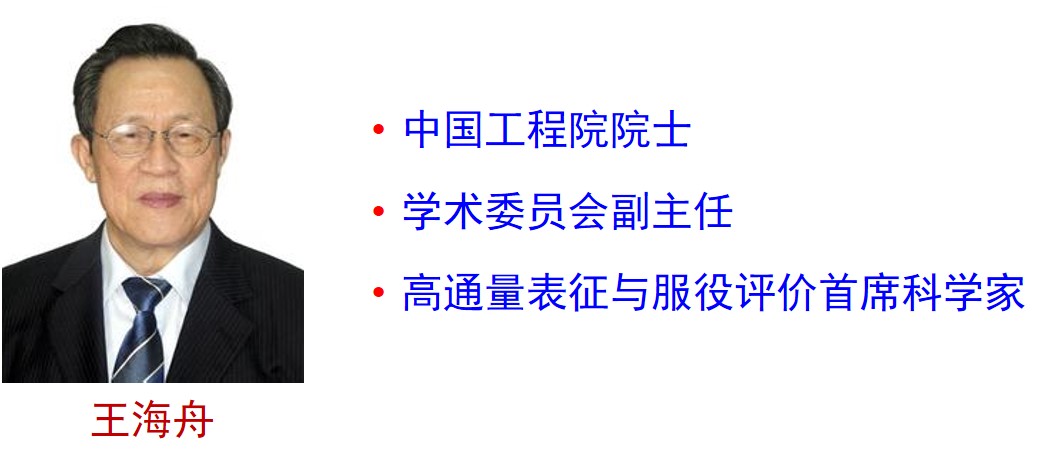 1650bf17c98577d4da0c02bc80ef1d2a.jpg