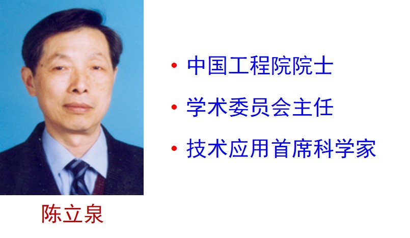 d60d3aad675c219dbcd2264a0594f2c8.jpg