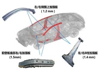 图片 2png.png