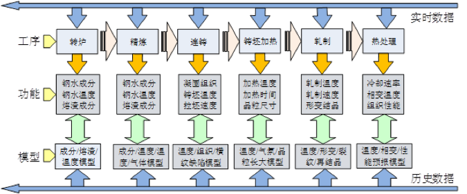 图片 4.png