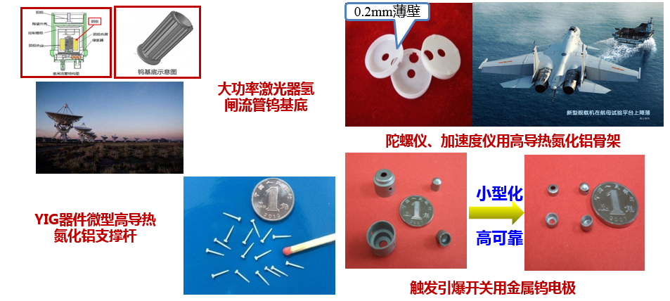 图片13.png